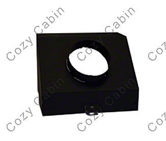 outside air adapter